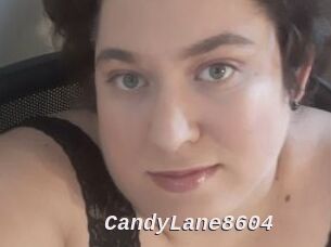 CandyLane8604