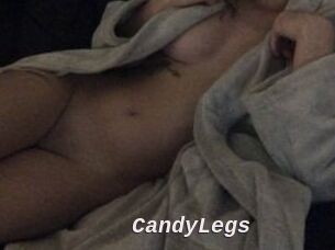 CandyLegs