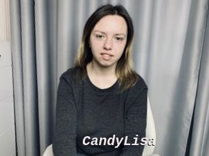 CandyLisa