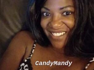 Candy_Mandy