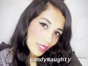 CandyNaughty