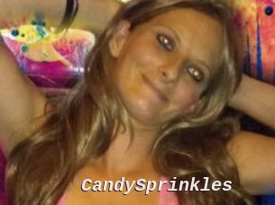 CandySprinkles Live Camgirls Sex