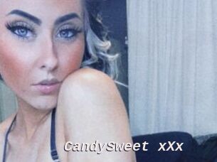 CandySweet_xXx