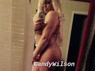 Candy_Wilson