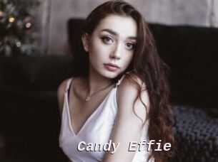Candy_Effie