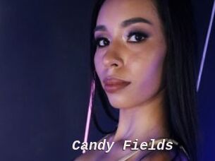 Candy_Fields