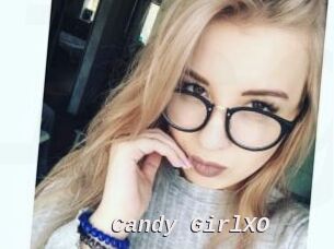 Candy_GirlXO Live Camgirls Sex