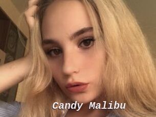 Candy_Malibu