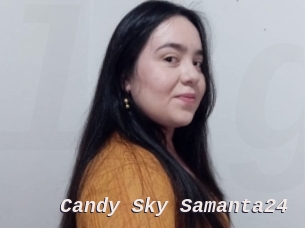 Candy_Sky_Samanta24