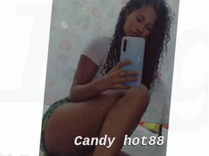 Candy_hot88