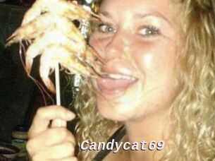 Candycat69