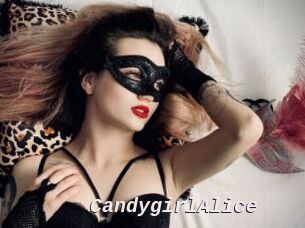 CandygirlAlice