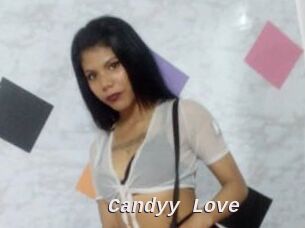 Candyy_Love