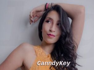 CanndyKey Live Camgirls Sex