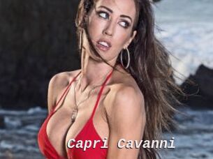 Capri_Cavanni