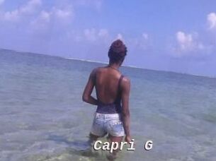 Capri_G