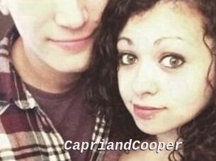 Capri_and_Cooper