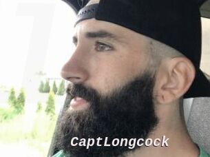 CaptLongcock