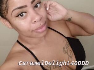 CaramelDelight40DDD