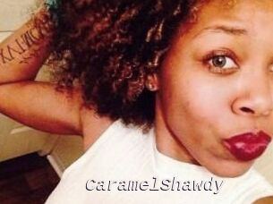 Caramel_Shawdy