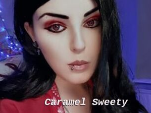 Caramel_Sweety