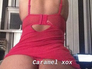 Caramel_xox Live Camgirls Sex