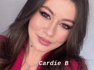 Cardie_B