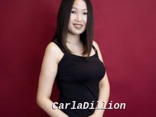 CarlaDillion