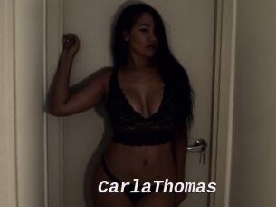 CarlaThomas