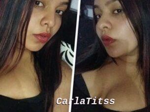 CarlaTitss