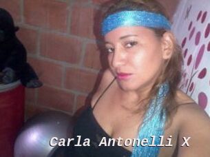 Carla_Antonelli_X