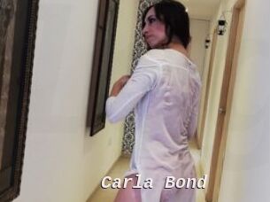 Carla_Bond