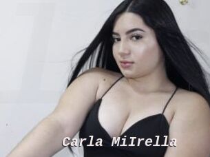 Carla_MiIrella