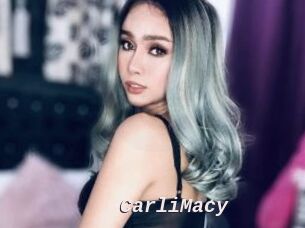 CarliMacy