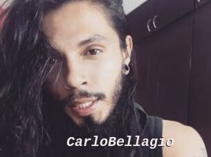 CarloBellagio