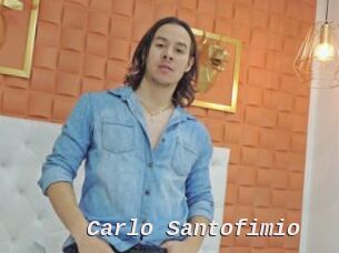 Carlo_Santofimio