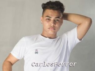 CarlosFerrer