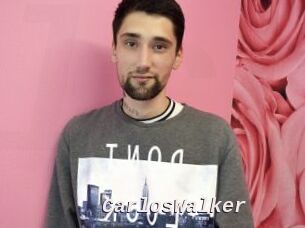 CarlosWalker