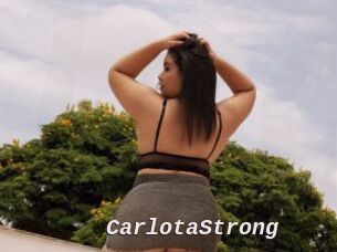 CarlotaStrong