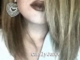 CarlyJaxx