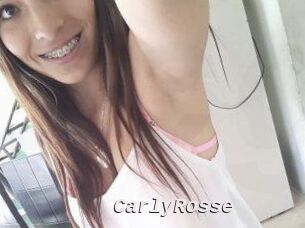 CarlyRosse