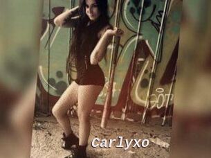 Carlyxo