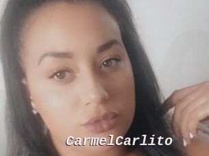 CarmelCarlito