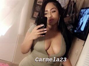 Carmela23