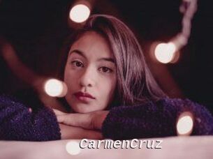 Carmen_Cruz