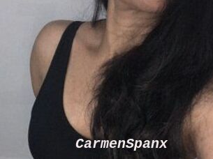 CarmenSpanx