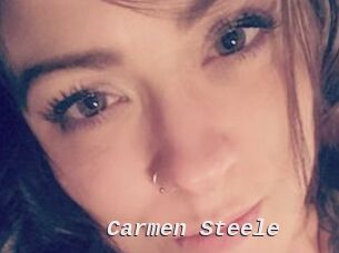 Carmen_Steele