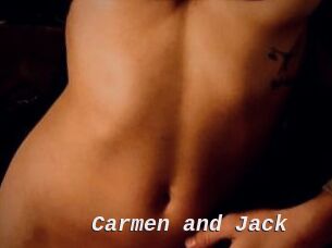 Carmen_and_Jack