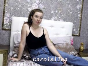 CarolAllen