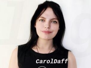 CarolDaff